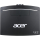 ACER F7200 DLP XGA/6000lm/4000:1/HDMI/PJ45/Glosniki3D/8.50kg MR.JNF11.001 - 373538 - zdjęcie 4